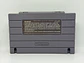 Super Star Wars - Miniatura 3