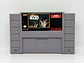 Super Star Wars - Miniatura 1