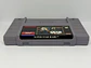 Super Star Wars - Miniatura 2