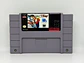 Earthworm Jim - Miniatura 1