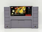 Earthworm Jim 2 - Miniatura 1