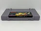 Earthworm Jim 2 - Miniatura 2