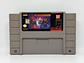 Mighty Morphin Power Rangers Fighting Edition - Miniatura 1