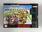 Super Mario Kart CIB - Miniatura 1