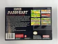 Super Mario Kart CIB - Miniatura 10