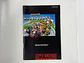 Super Mario Kart CIB - Miniatura 5