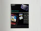 Super Mario Kart CIB - Miniatura 9
