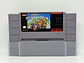 Super Mario Kart CIB - Miniatura 3