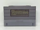 Super Mario Kart CIB - Miniatura 11