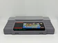 Super Mario Kart CIB - Miniatura 4