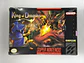 King Of Dragons CIB - Miniatura 1