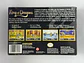 King Of Dragons CIB - Miniatura 10