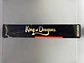 King Of Dragons CIB - Miniatura 11