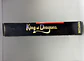 King Of Dragons CIB - Miniatura 12