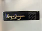 King Of Dragons CIB - Miniatura 13