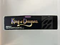 King Of Dragons CIB - Miniatura 14