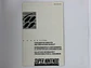 King Of Dragons CIB - Miniatura 7