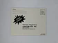 King Of Dragons CIB - Miniatura 6