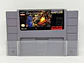 King Of Dragons CIB - Miniatura 3