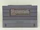 King Of Dragons CIB - Miniatura 9