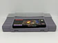 King Of Dragons CIB - Miniatura 4