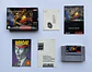 King Of Dragons CIB - Miniatura 2