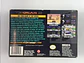 Top Gear 2 CIB - Miniatura 12