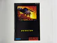 Top Gear 2 CIB - Miniatura 6
