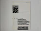 Top Gear 2 CIB - Miniatura 9