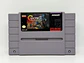 Contra III The Alien Wars - Miniatura 1