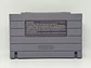 Contra III The Alien Wars - Miniatura 3