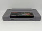 Contra III The Alien Wars - Miniatura 2