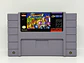 Super Bomberman 2 - Miniatura 1