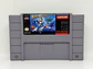 Mega Man X - Miniatura 1