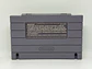 Mega Man X - Miniatura 3