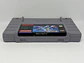 Mega Man X - Miniatura 2