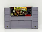 Donkey Kong Country 2: Diddy's Kong Quest - Miniatura 1