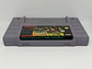Donkey Kong Country 2: Diddy's Kong Quest - Miniatura 2