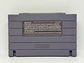 Donkey Kong Country 2: Diddy's Kong Quest - Miniatura 3