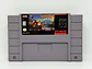 Donkey Kong Country 3: Dixie Kong's Double Trouble! - Miniatura 1