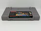Donkey Kong Country 3: Dixie Kong's Double Trouble! - Miniatura 2