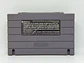 Donkey Kong Country 3: Dixie Kong's Double Trouble! - Miniatura 3