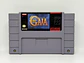 Illusion Of Gaia - Miniatura 1
