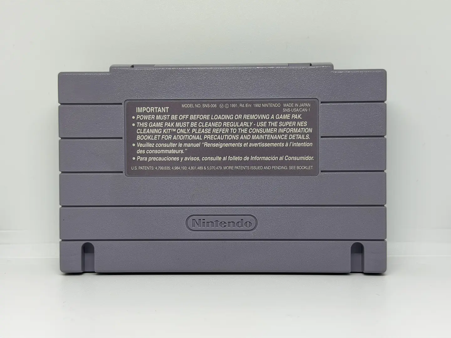 ActRaiser 2 3