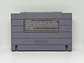 ActRaiser 2 - Miniatura 3