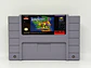 The Pagemaster - Miniatura 1