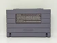 The Pagemaster - Miniatura 3