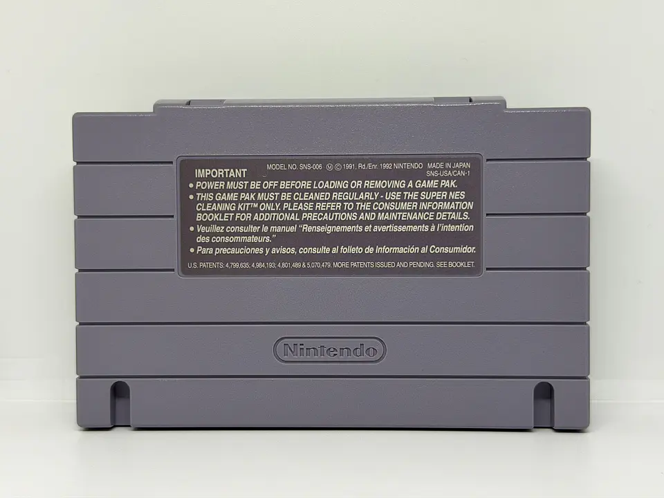 The Pagemaster 3