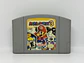 Mario Party 3 - Miniatura 1