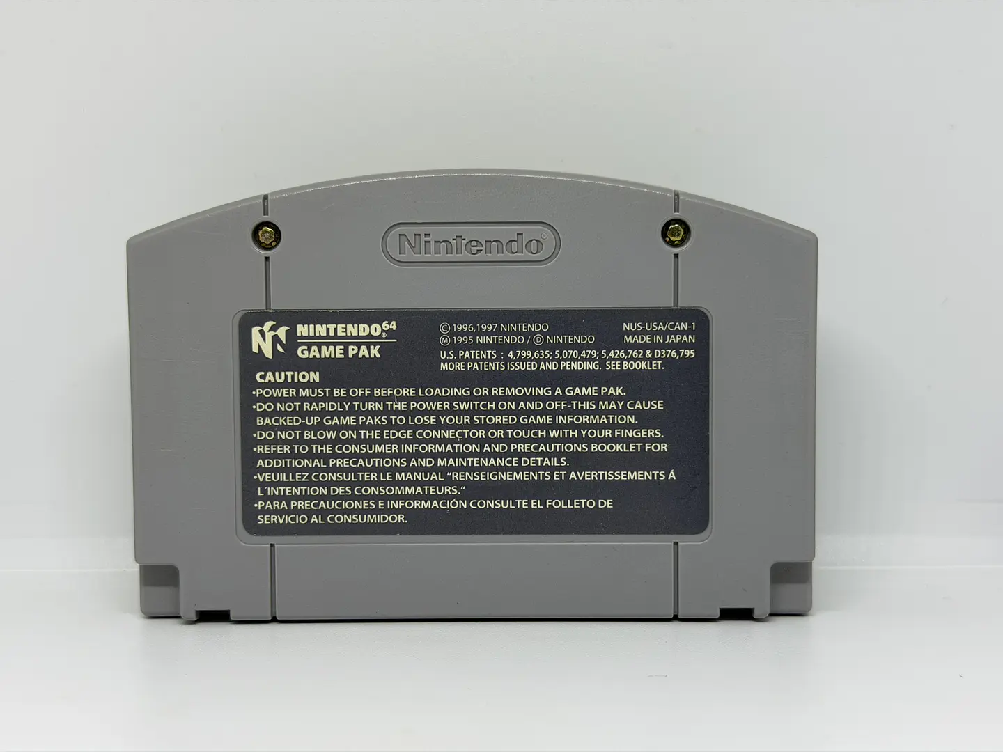 Mario Party 3 2